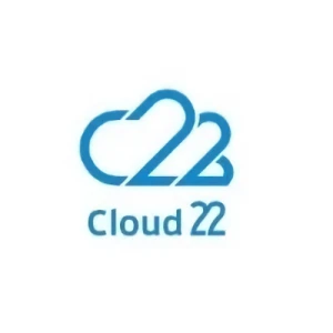 Empresa: Cloud22 Inc.