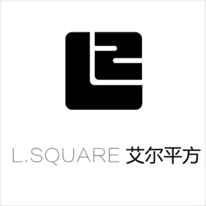 Empresa: Chengdu L Square Culture Communication Co.,Ltd