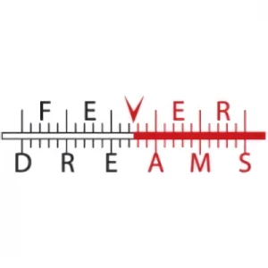 Empresa: Fever Dreams LLC