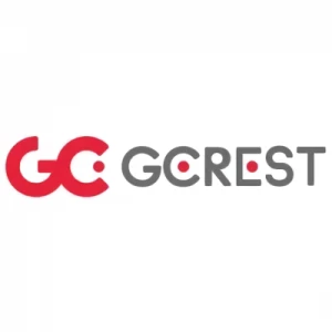 Empresa: GCREST, Inc.