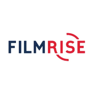 Empresa: FilmRise