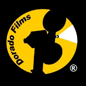 Empresa: Dorado Films Inc.