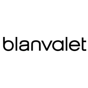 Empresa: Blanvalet Verlag