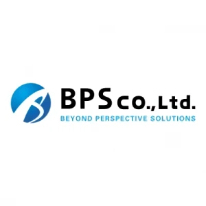 Empresa: Beyond Perspective Solutions Co., Ltd.