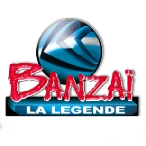 Empresa: Banzaï