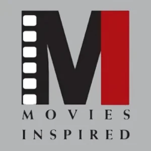 Empresa: Movies Inspired S.A.S.