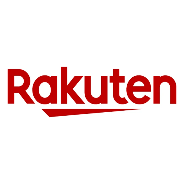 Empresa: Rakuten Group, Inc.