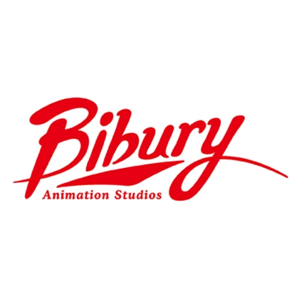 Empresa: Bibury Animation Studios