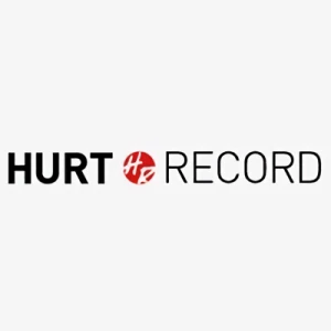 Empresa: HURT RECORD