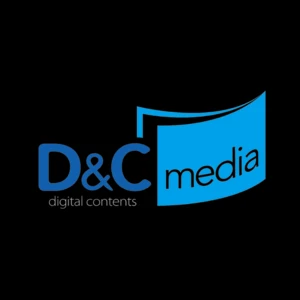Empresa: D&C Media