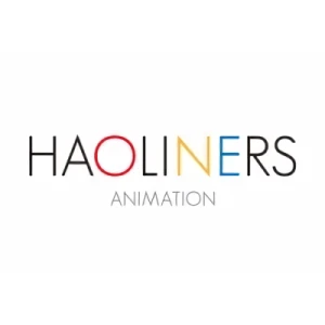 Empresa: Haoliners Animation League