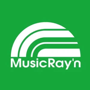 Empresa: Music Ray’n Inc.