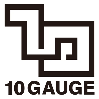 Empresa: 10GAUGE Co., Ltd.
