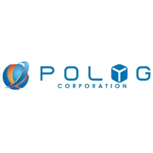 Empresa: POLYG Inc.