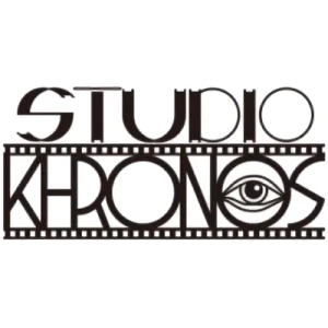 Empresa: Studio Khronos
