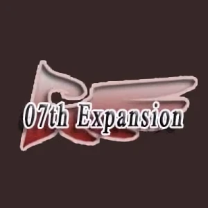Empresa: 07th Expansion
