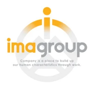 Empresa: Ima Group Inc.