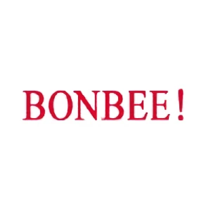 Empresa: Bonbee!
