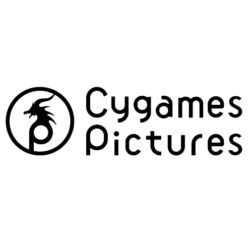 Empresa: CygamesPictures, Inc.