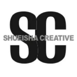Empresa: SHUEISHA CREATIVE Inc.