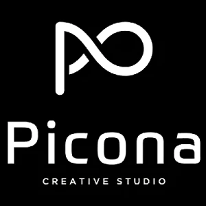 Empresa: Picona Creative Studio
