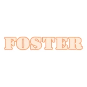 Empresa: Foster