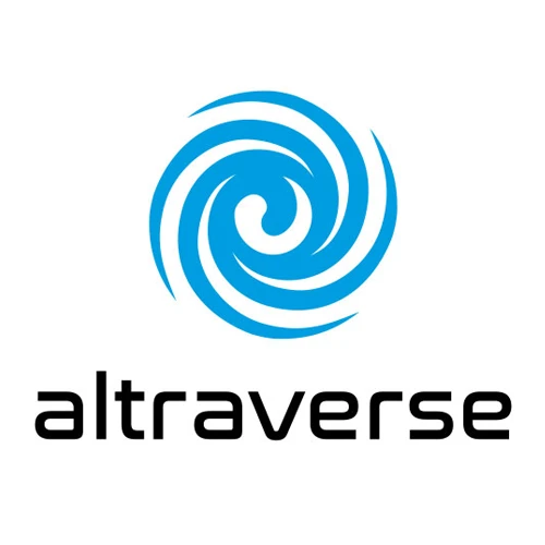 Empresa: Altraverse GmbH