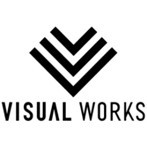 Empresa: Visual Works