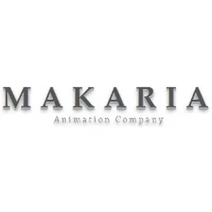 Empresa: Makaria Inc.