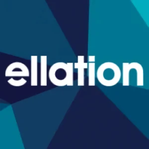 Empresa: Ellation, Inc.