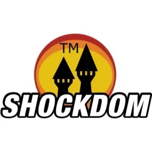 Empresa: Shockdom Srl