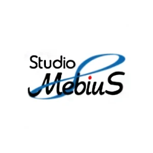 Empresa: Studio Mebius