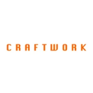 Empresa: Craftwork