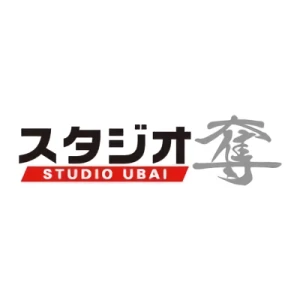 Empresa: Studio Ubai