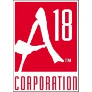 Empresa: A18 Corporation