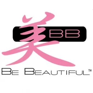 Empresa: Be Beautiful