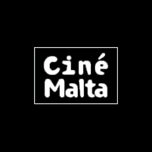 Empresa: Ciné Malta
