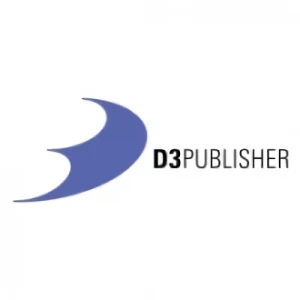 Empresa: D3 Publisher Inc.