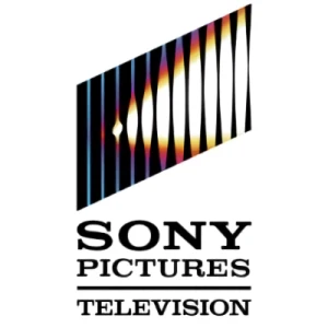 Empresa: Sony Pictures Television Inc.