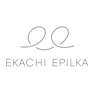 Empresa: Ekachi Epilka