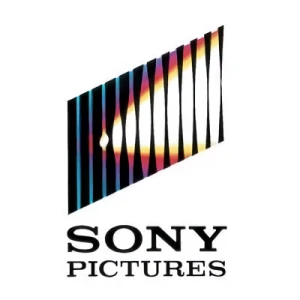 Empresa: Sony Pictures Releasing France