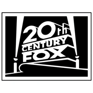 Empresa: Twentieth (20th) Century Fox Film Corporation