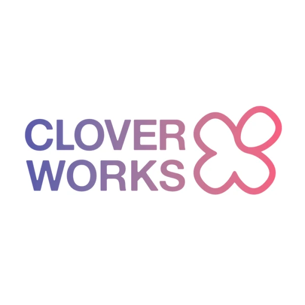 Empresa: CloverWorks Inc.