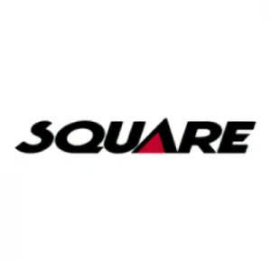 Empresa: SQUARE Co., Ltd.
