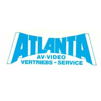 Empresa: Atlanta Service GmbH