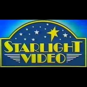 Empresa: Starlight-Film Produktions- und Vetriebs GmbH