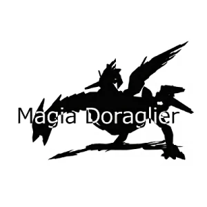 Empresa: Magia Doraglier