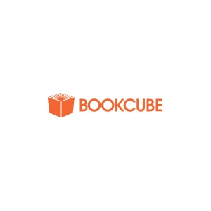Empresa: Bookcube Networks Co., Ltd.