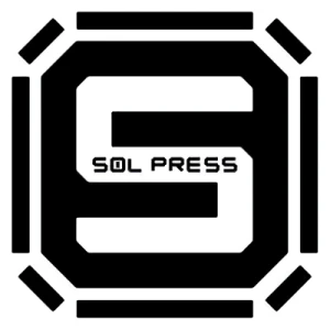 Empresa: Sol Press, LLC.