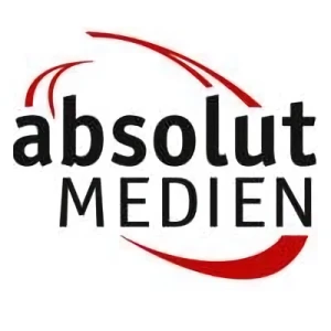 Empresa: absolut MEDIEN GmbH